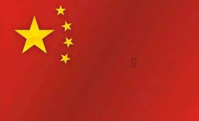 解惑蜗牛,问答平台为什么眼角靠近鼻子的黑眼圈很重